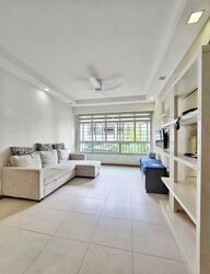 Blk 301A Coralinus (Punggol), HDB 4 Rooms #503963851